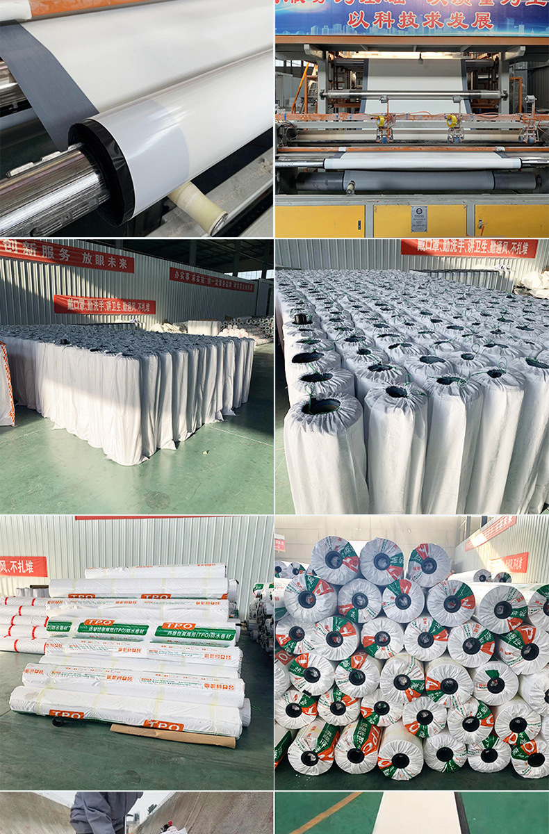 22490800507_2102261503.jpg?__r__=1604388958424