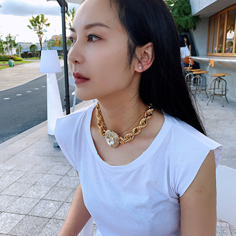 i2uUjf6mxdTrdS49SAR2xNICZo3FvwNLFrPk