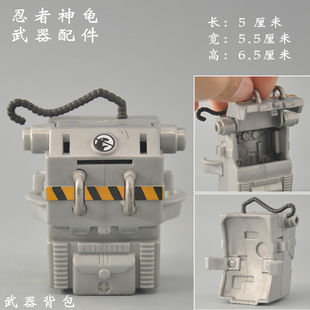 �������� ���β؛ ������� �������� �p���� �L�� ��ͯ���