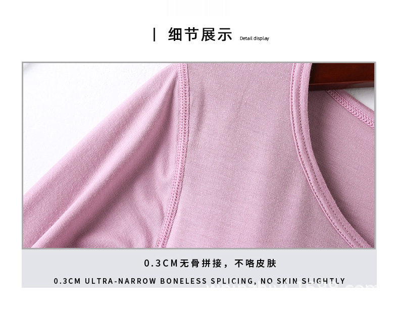 JM五指长袖 (33).jpg