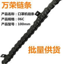 ���֙C朗l  ����朗l  �f�s朗l
