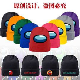 毛绒毛线帽子价格 最新毛绒毛线帽子价格 批发报价 价格大全 阿里巴巴