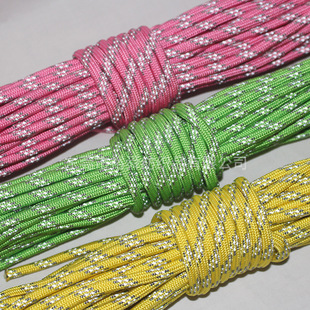 ��˾�N�۽��y�������K  �gɫ��о�K  ���[��S�K �ɫ����ӆ��