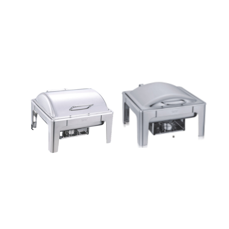 YUFEH��� ���� ���ÿ� 2/3���ξƵ�߼������������¯ ����ֱ��