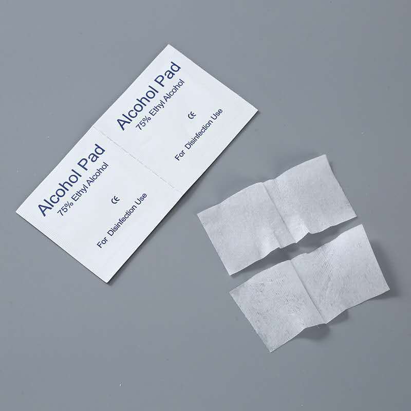 ca83862de09df3698e8bbcb059025a