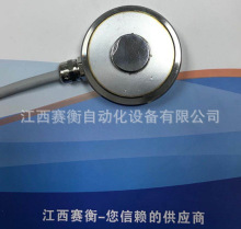 RTN 10t 0.05��SCHENCK��˷Q�؂�����RTN 22t 0.05