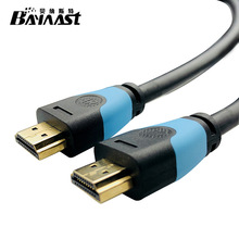 �S�ҬF؛ HDMI���往 2.0���pɫ4K��X�ҕ�C픺��B�Ӿ�hdmi��