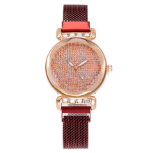 wish�����W�tͬ��������m���ֱ��y���ǿ�ʯӢ����F؛���l