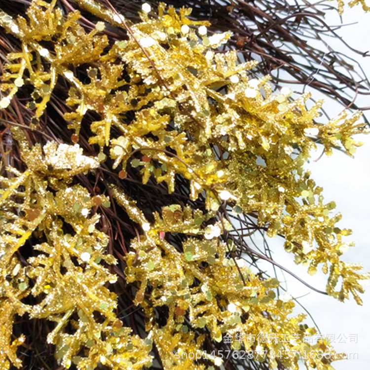 1638dfa7909484955c990d86a0eeb2