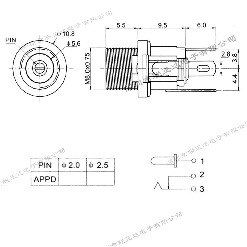 dc025m-dc-dc-5-5-2-1dc-dc