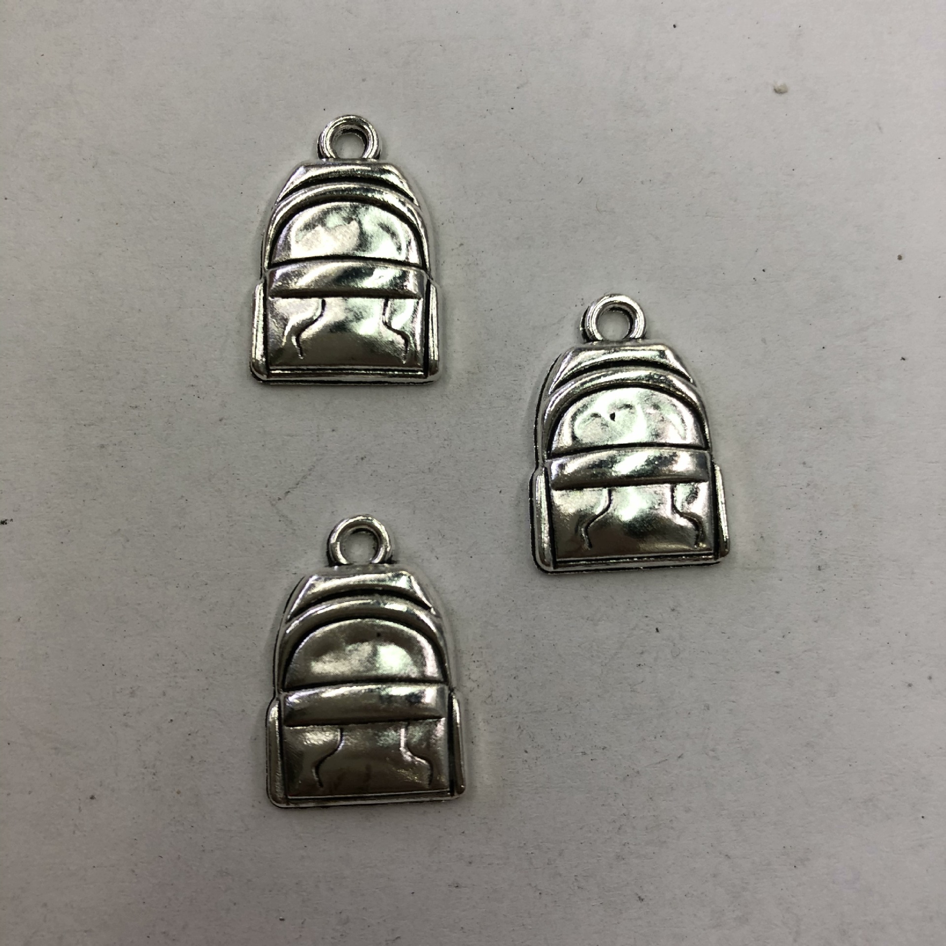 WP_20130716_18_10_21_SmartShoo