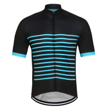 Classic Cycling Jersey Mtb Jersey Retro Bicycle Line printin