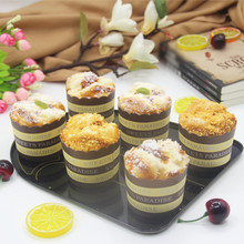 ���浰��ʳ��ģ�͵���ţ�͵�������[����������Ӱ巿�b[�O