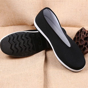 �ϱ�����Ь��܊�崺�﹤��Ьţ������ڱ�Ь�����܊��Ь���l�A��