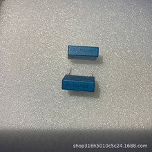 �^�����GJ 334J250V 15�_�� 0.33UF/250V �V����푌���MKP21���