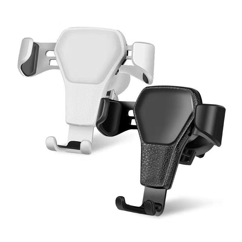 15290623730_720354991