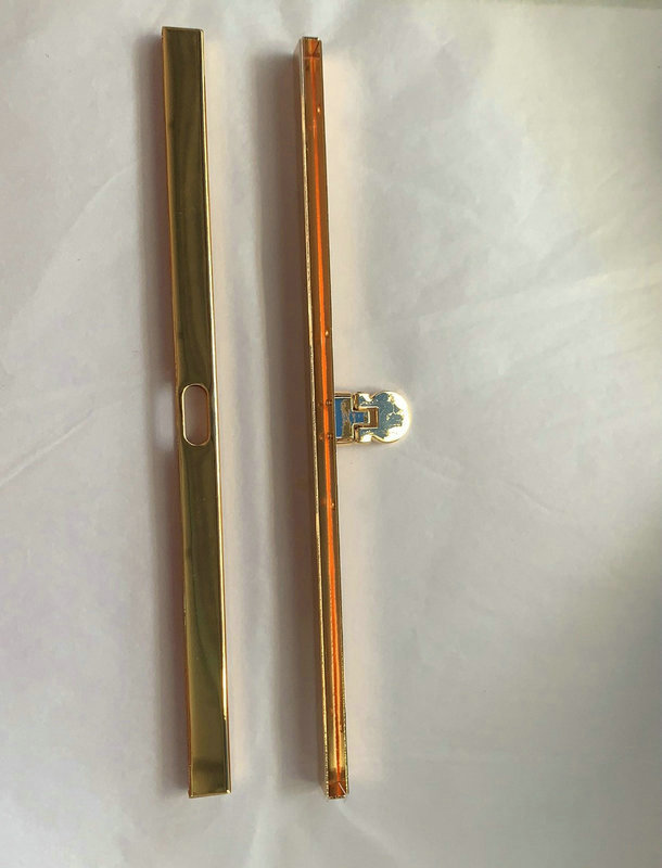 微信图片_20200917141811