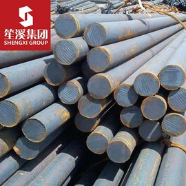 结构钢;镍合金;无缝管