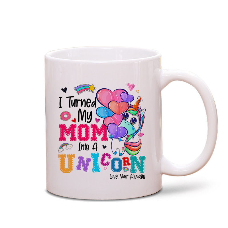 ʥ�������˱����� �羳ר���մɱ�ӡLOGO��תӡ�ױ�����ѷ������