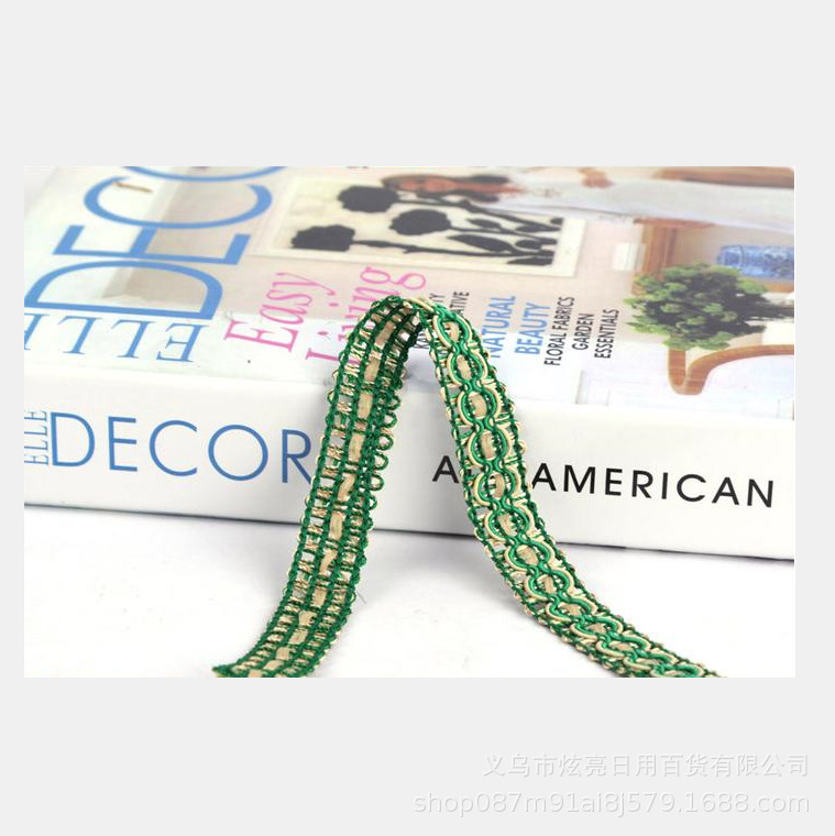 QQ图片20200810105423