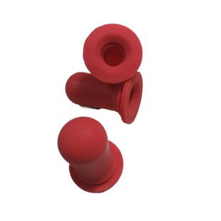 ���ܷ������zñ ���z���� �͸��g�z�^�ι�