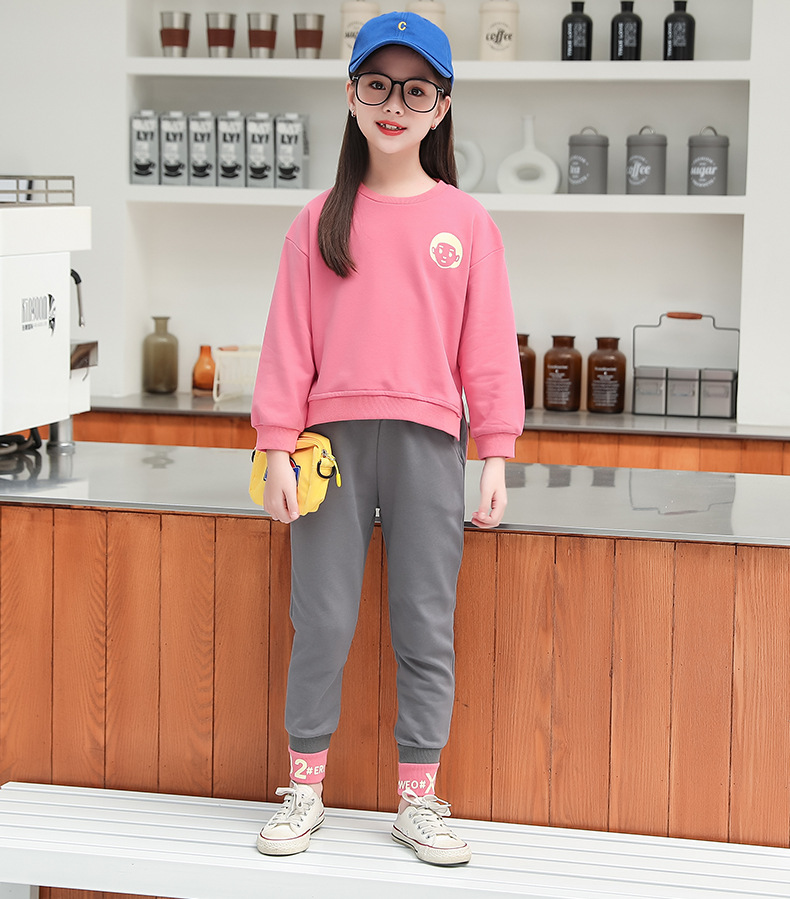 i2uUjf6mxdTrdS49SARxxPVQYqH2rcHelVUR