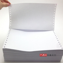 ؔ��ӛ�~�{�C һ�ʽ�{�C�� 240*140mm�հ��B��{�C��ӡ��65��