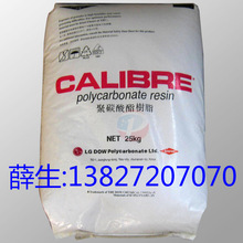 PC ����ʢ���W 2081 HD-15 2,2081-10,2081-15,2081-22,2081-6LR