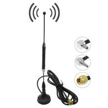 4G�쾀SMA/TS9/CRC9�ӿ�ȫ�������4G �̗ULTE�������P�쾀
