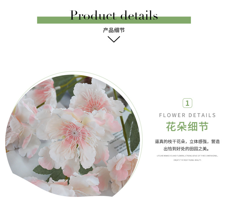 详情页：颜色板块_09