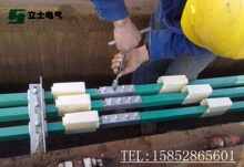 ���ؙC��܇H���X�Ͻ��ΘO��ȫ���|��H-500A