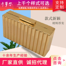 �S�Ҵ�����������ڽ�  ���Ηl�y�F��   �������F�q�������l
