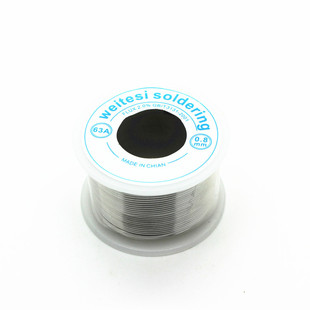 �l��˹ �S�޺����� �����㺸�a�z0.5/0.8/1.0/1.2mmС�����a 75g