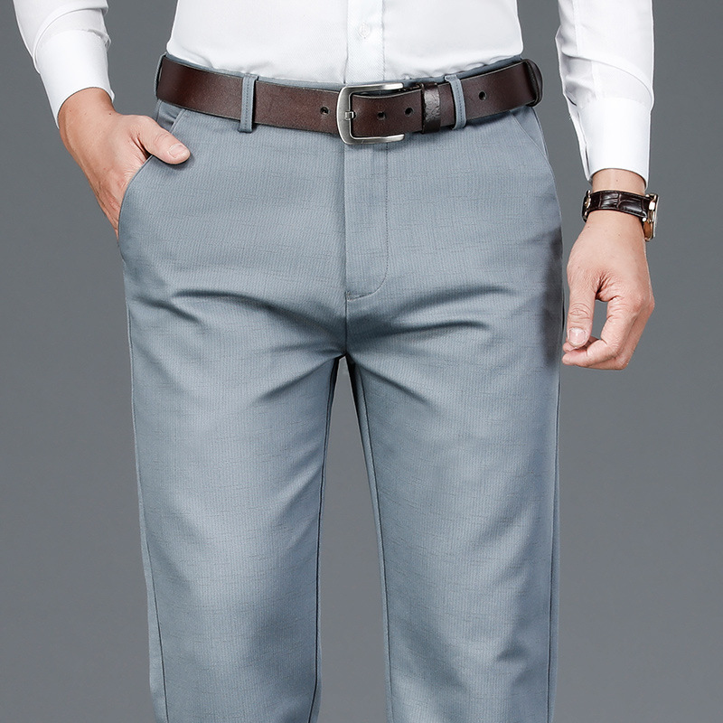 Pantalon homme - Ref 3444177 Image 6