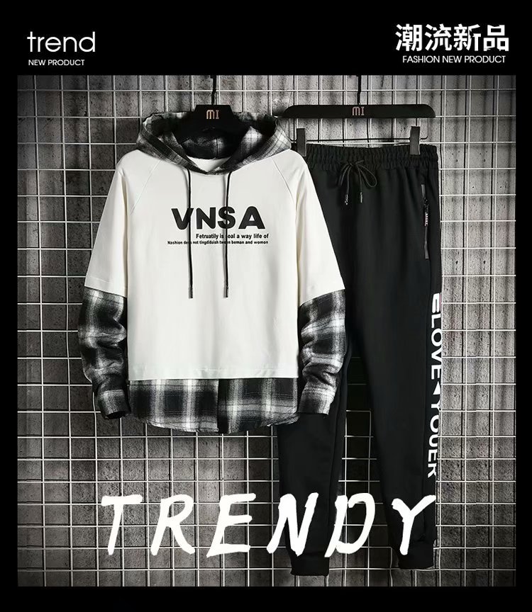 i2uUjf6mxdTrdS48SAR2xKynh9Yim0ENukNr