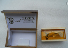 生产加工定做木盒 PVC木盒 包装盒 木质礼品盒  手工皂包装木盒