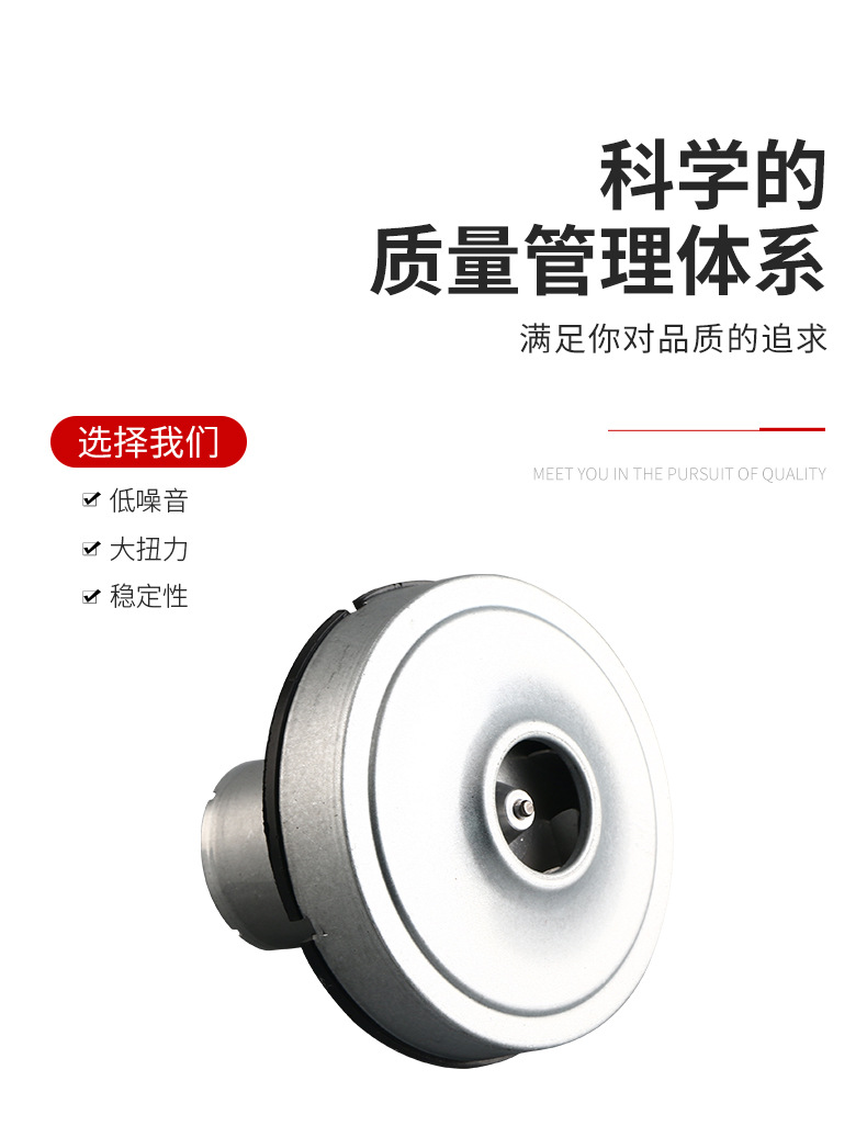 详情_02.jpg