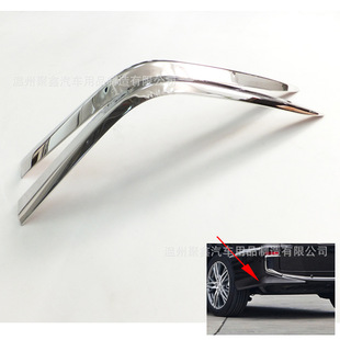 �m��춱���19�������Ӻ��o�� �R���l ���P䓺���b��b