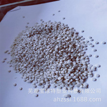 �����N�� ���ܼ�pe�����w�� ��ɫpe������ ����pe�����w��