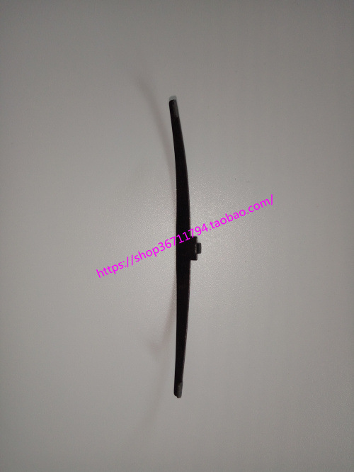 Brother兄弟编织机配件 KH860 A5