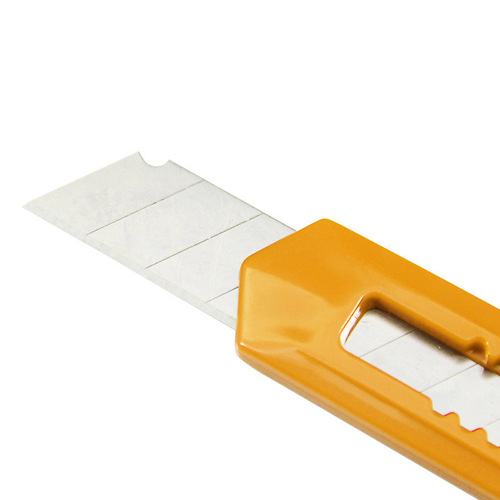 Powerful 2003 Large Paper Cutting Knife, Paper Cutting Knife, Wallpaper Knife, Hand Knife, Paper Cutting Knife, Office Stationery