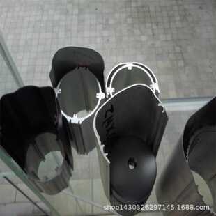 ��ɽ�X�ͲĶ��Ɣz���^�Ͳļӹ�cnc����܇����׼�ӹ��������T����