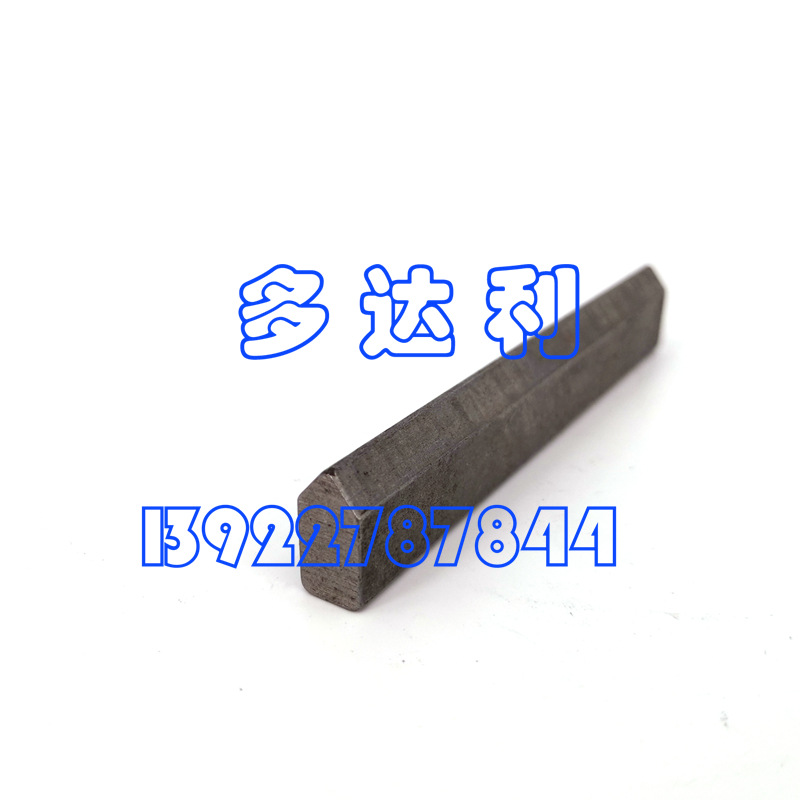 02XR55003601  Ҷּ KEY 19XR5Ļר