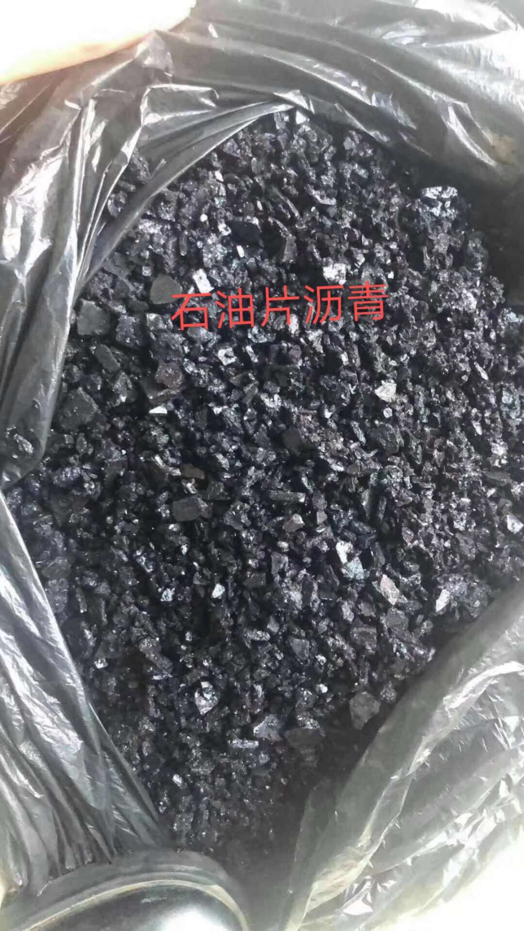 微信图片_20200523152539