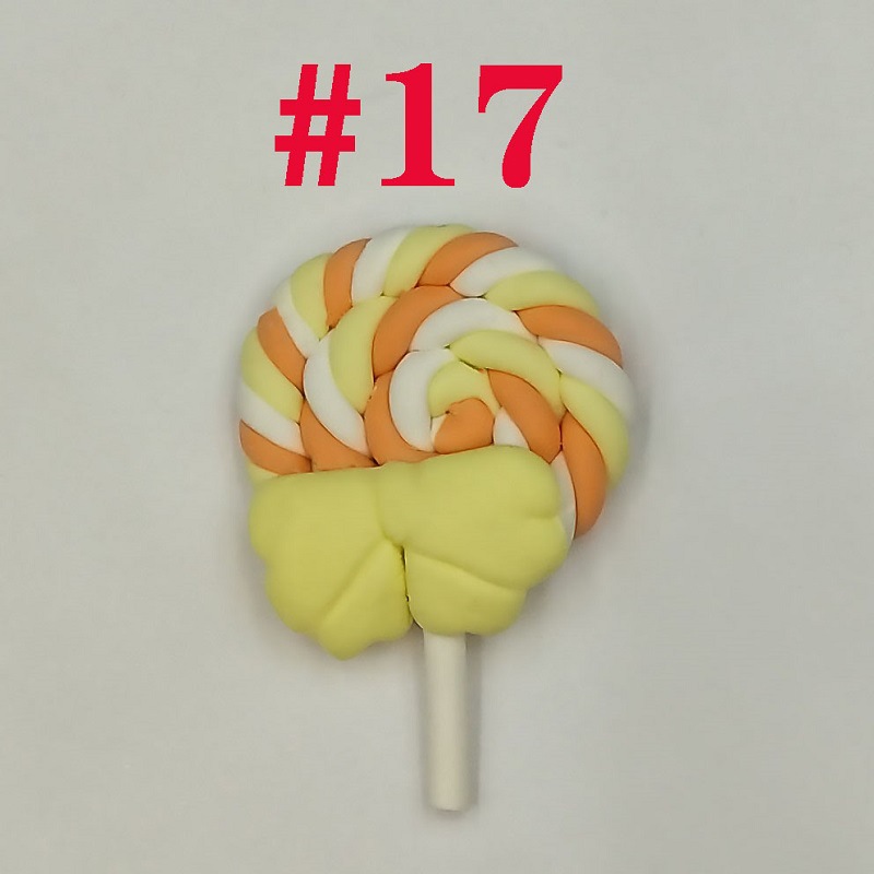 59f3171c62c07f4c15b188ae0d43b7