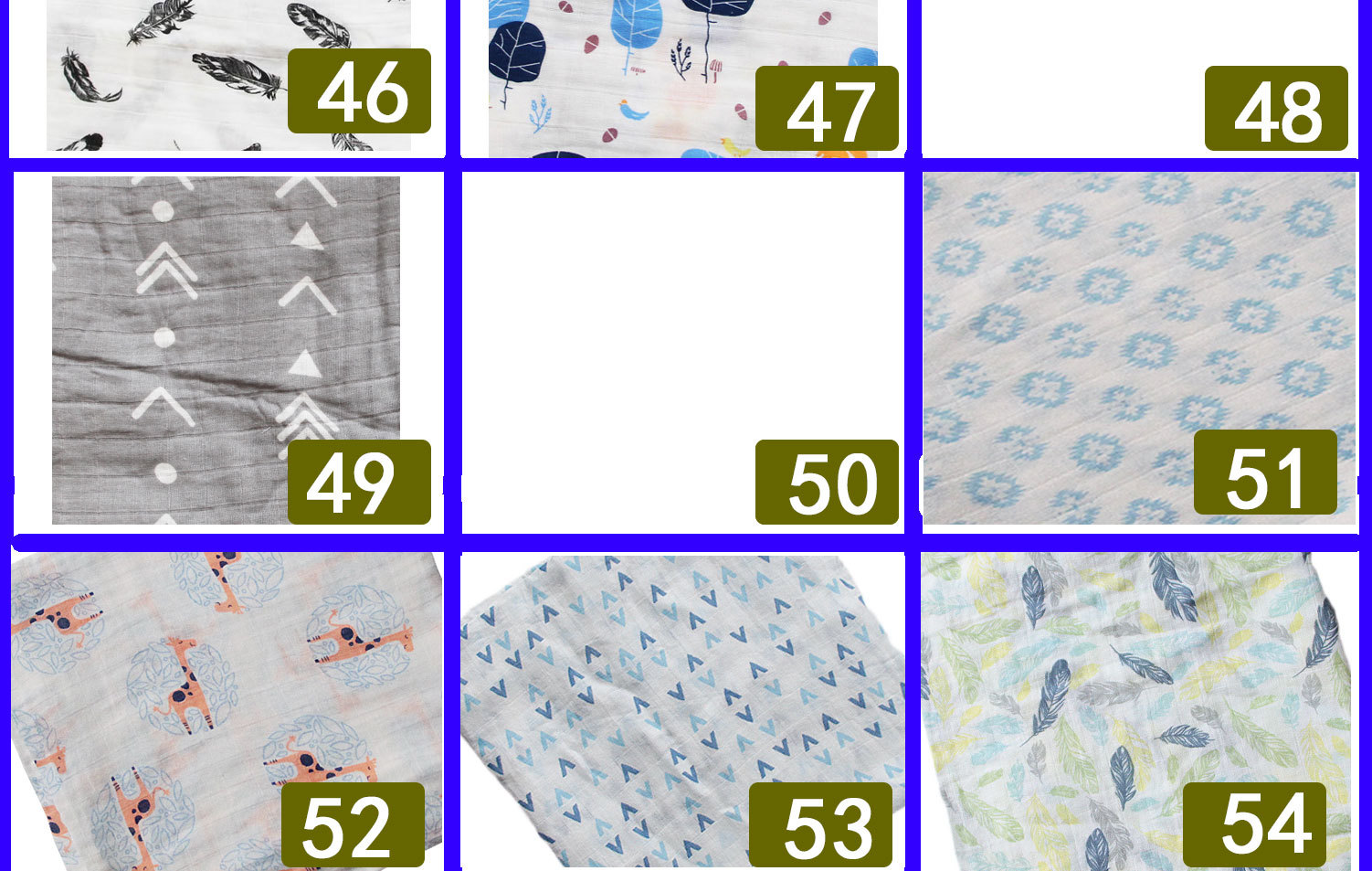 4824668780_532535492_09