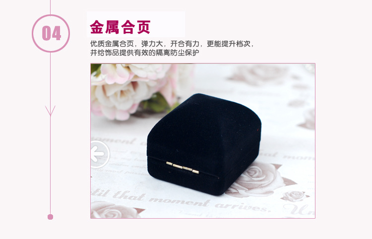 TB2EO5xoVXXXXX.XpXXXXXXXXXX_!!