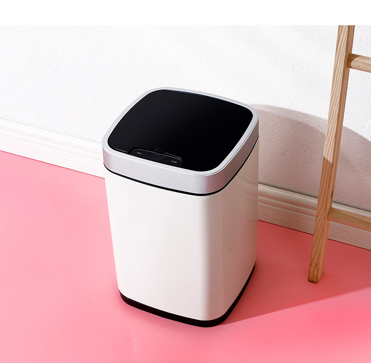 宾致详情页源文件_12