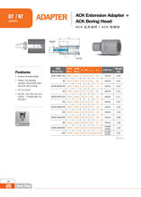 ԭ�S����̨������AW�̶�ʽ���µ��UTB16-S16-120-T2