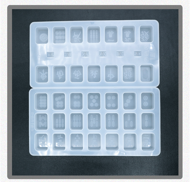 详情页新模板-恢复的_03